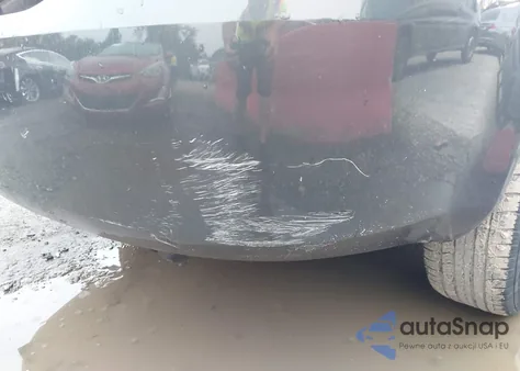 2009 Chevrolet Cobalt Lt из США, поврежденный, VIN 1G1AT58H697227130